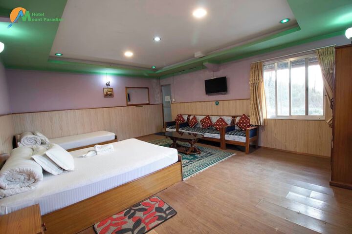 Room 10 of 46