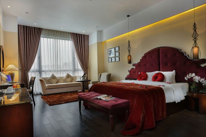 Room 26 of 61