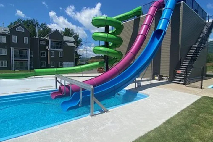 Pool 8 of 18