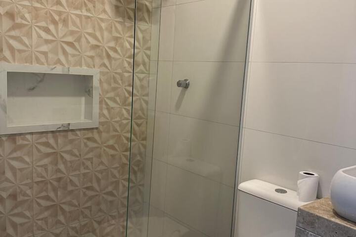 Room 20 of 23