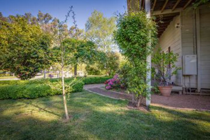 Property Grounds 139 of 148