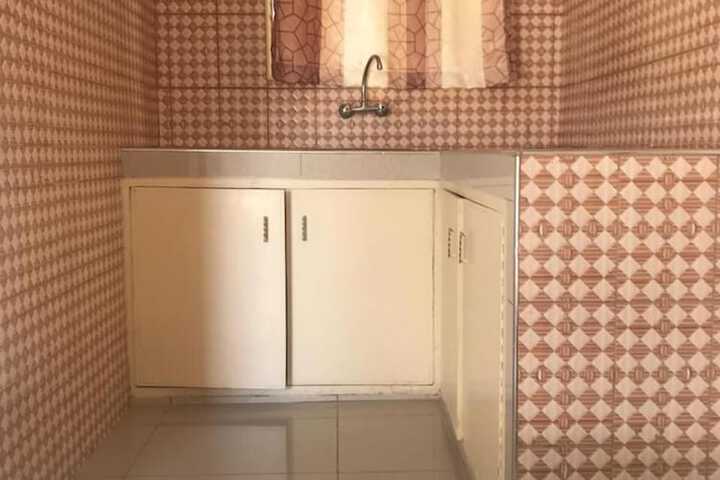 Room 14 of 55
