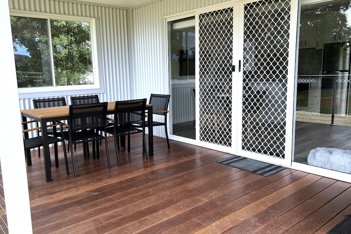 Terrace/Patio 66 of 77