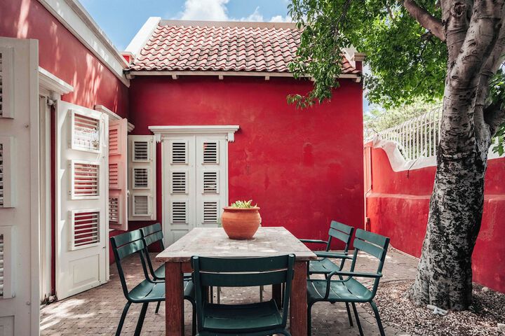 Terrace/Patio 47 of 79