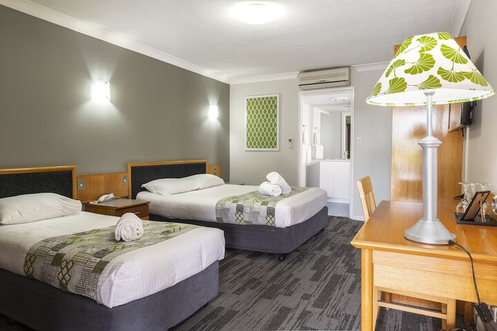 Room 14 of 85