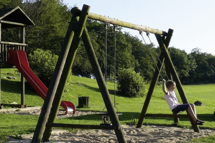 Childrens Activities 16 of 29