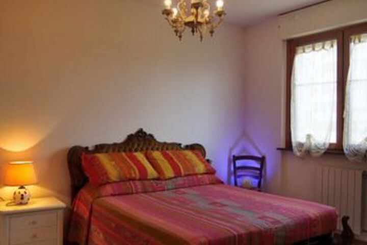 Room 14 of 34