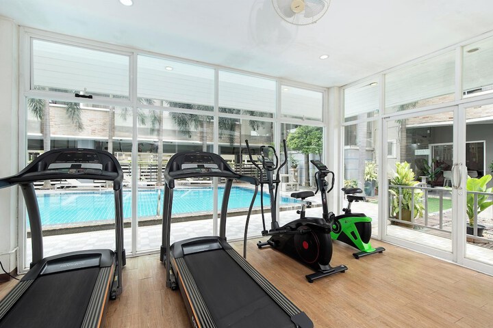Health and Fitness 48 of 67