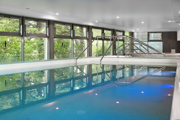 Pool 31 of 120