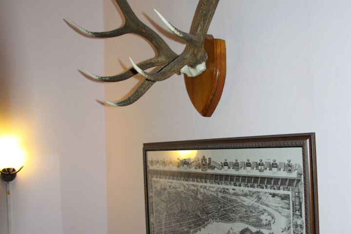 Hotel Interior 3 of 41