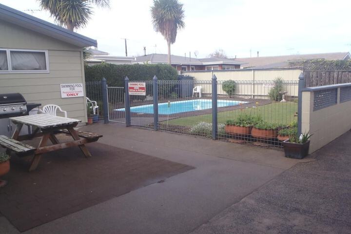 Pool 28 of 34