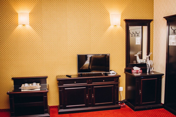 Room 23 of 41