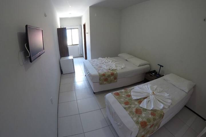 Room 5 of 37