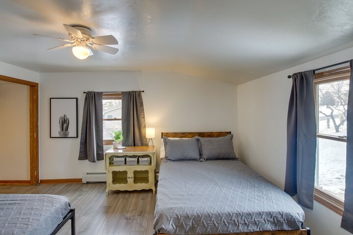 Room 5 of 39