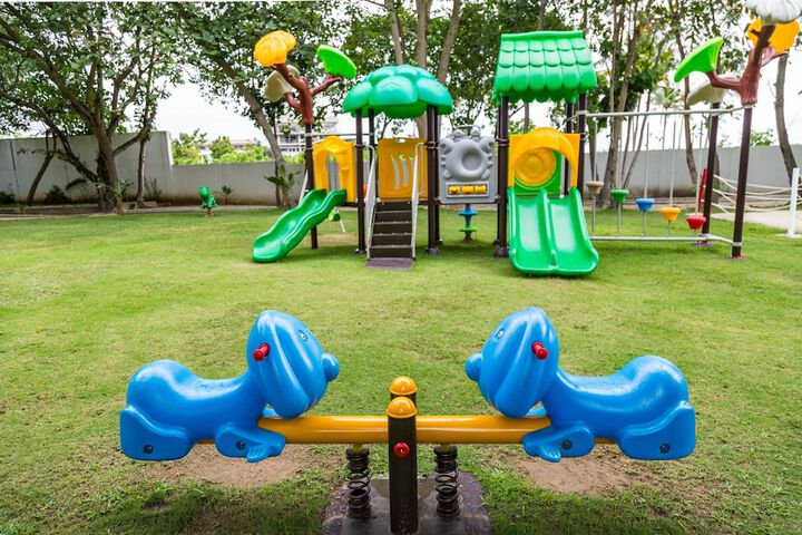 Childrens Activities 119 of 164