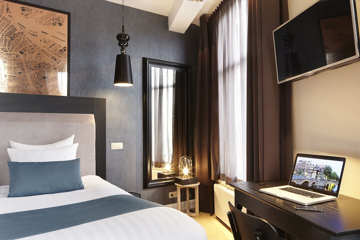 Room 20 of 40