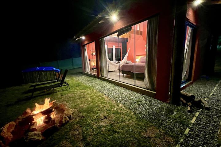 Terrace/Patio 202 of 356