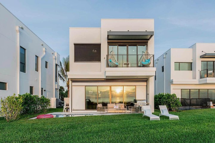 Terrace/Patio 67 of 102
