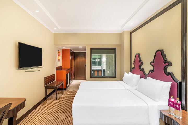 Room 20 of 73