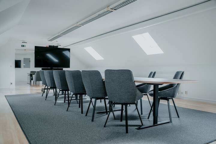 Meeting 30 of 39