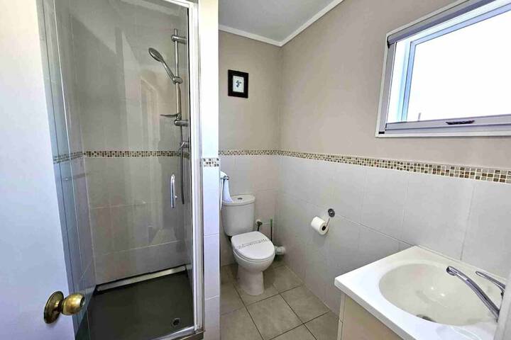 Room 15 of 23