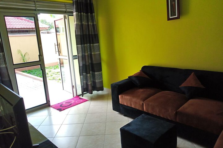 Oxs Suites
