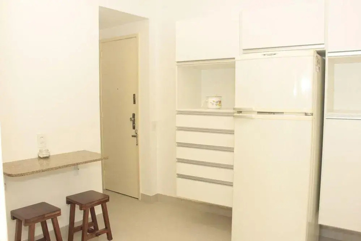 Room 14 of 19