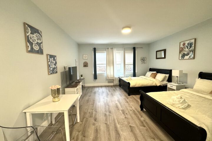 Room 16 of 51