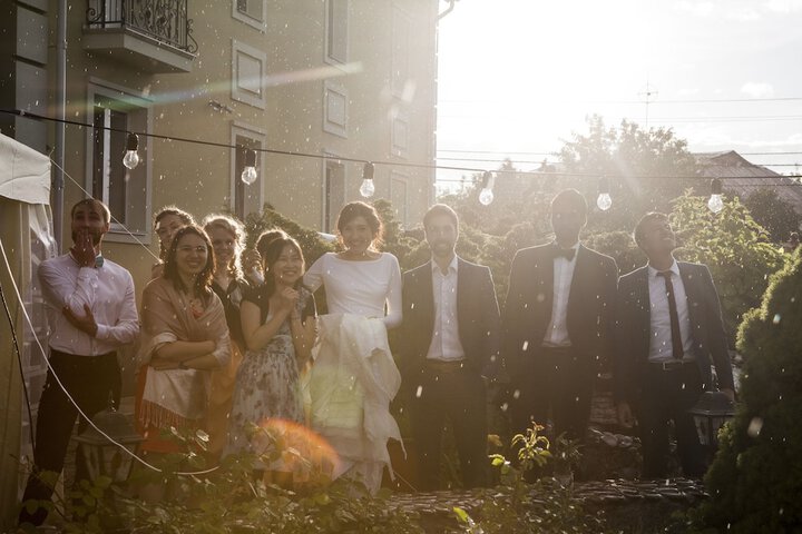 Wedding/Banquet 93 of 99