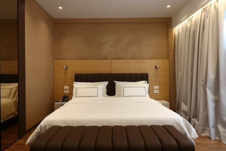 Room 63 of 112