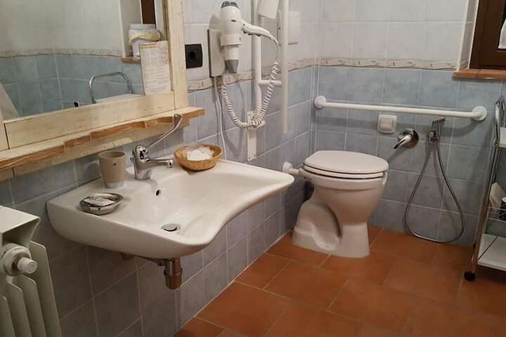 Room 87 of 161