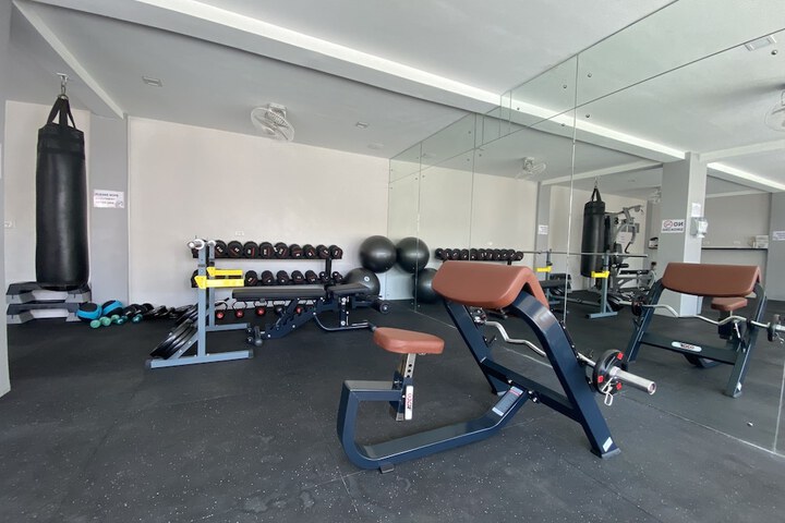 Health and Fitness 314 of 403