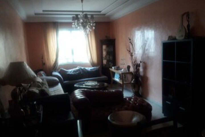 Room 2 of 12