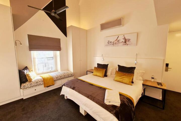 Spa and Wellness Pictures