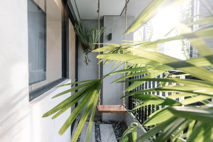Room 14 of 57