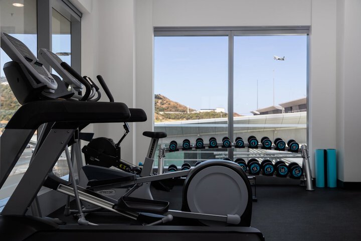 Health and Fitness 42 of 76
