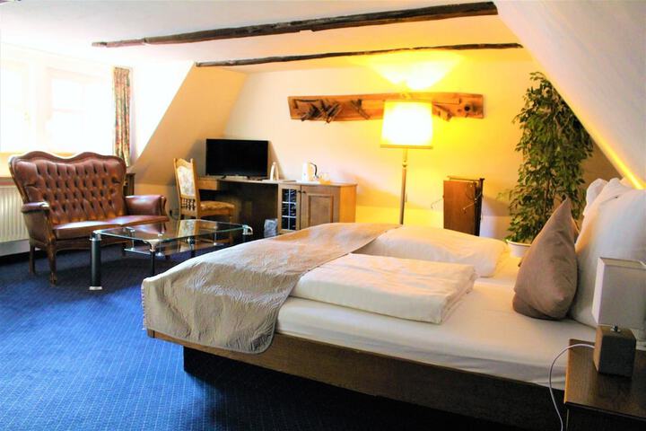 Room 14 of 52
