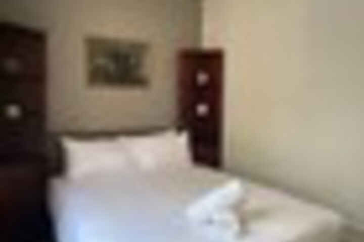 Room 89 of 318