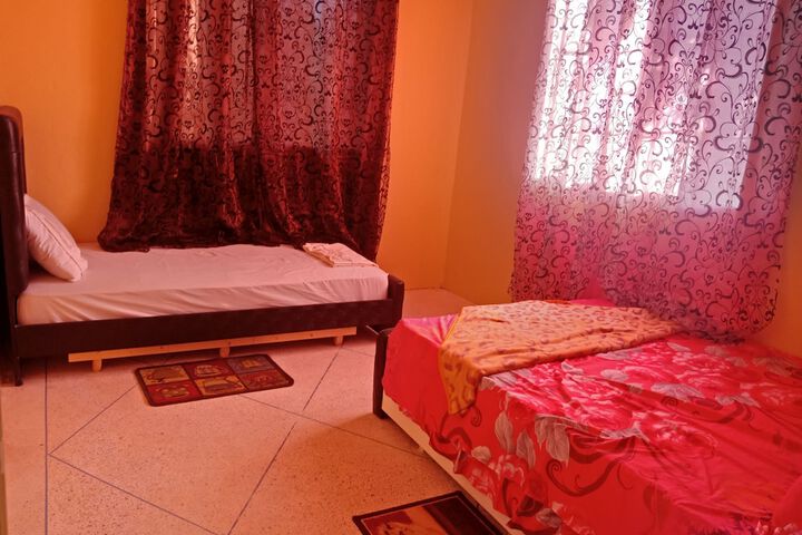 Room 5 of 29