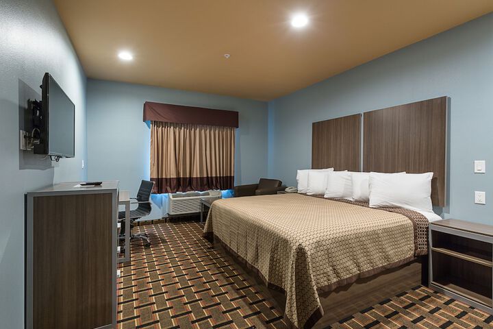 Room 6 of 29