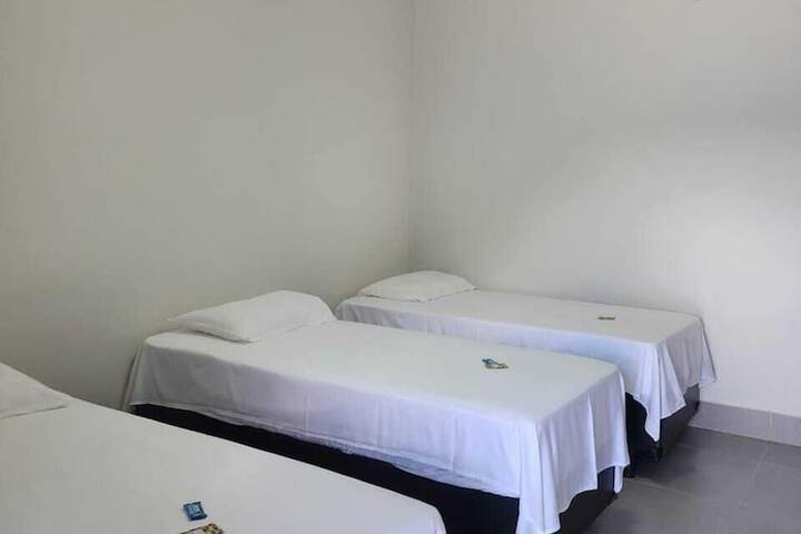 Room 10 of 52