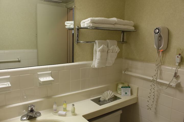 Bath Photo