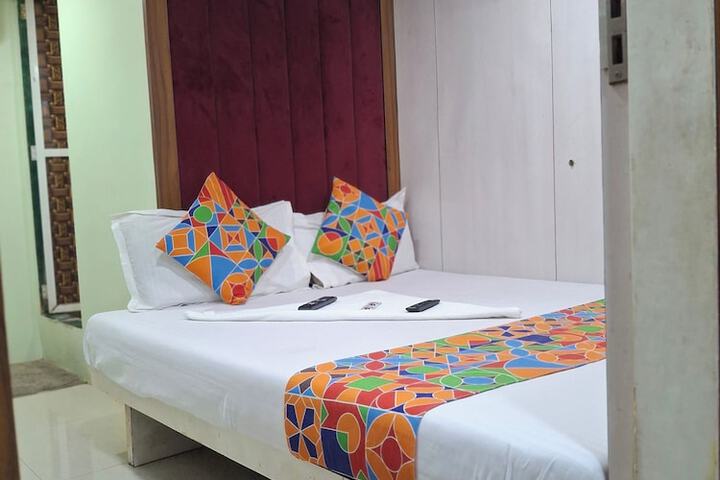 Venus Guest House