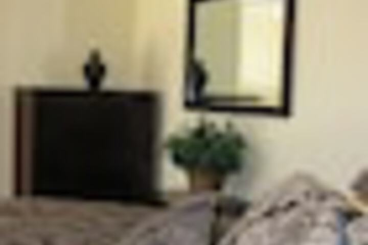 Room 29 of 267