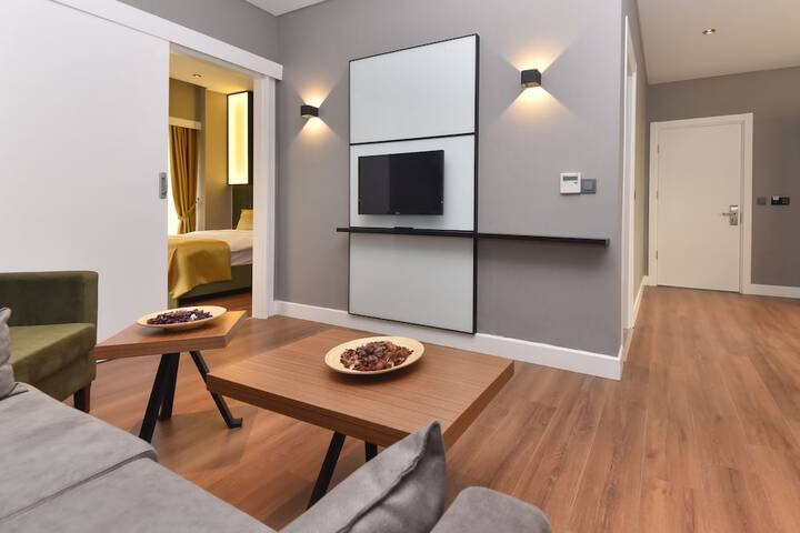 Room 21 of 49
