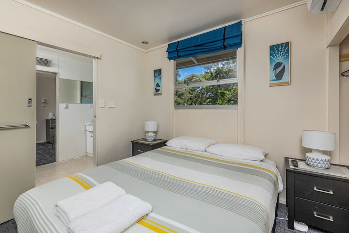 Room 6 of 46