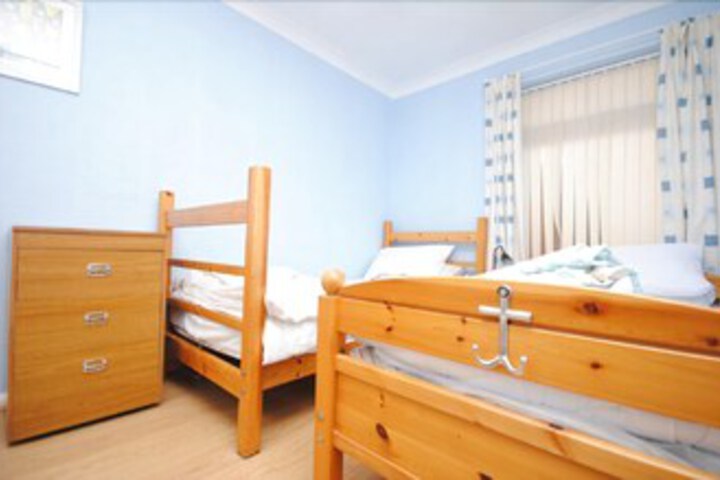 Room 14 of 33