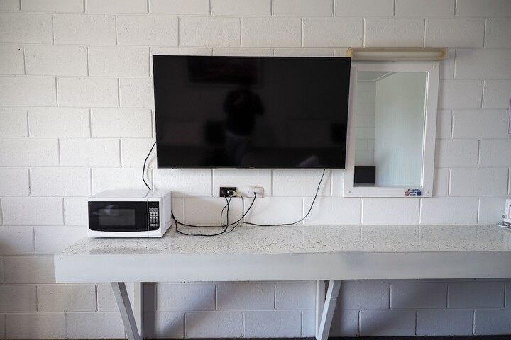 Room 11 of 45