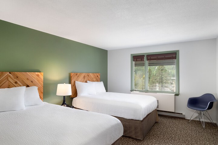 Room 5 of 28