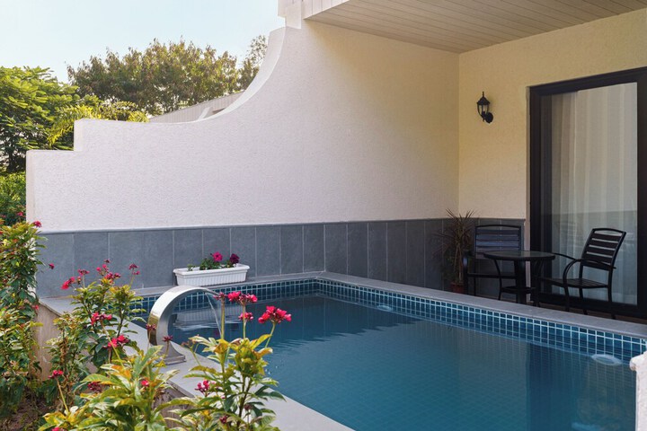 Terrace/Patio 44 of 129